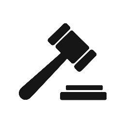 Motorcycle Accident Lawyer Sacramento